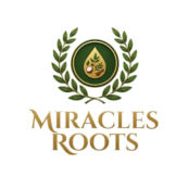 miraclesroots