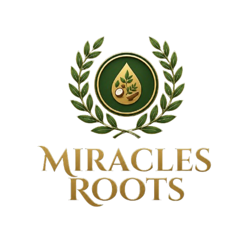 miraclesroots